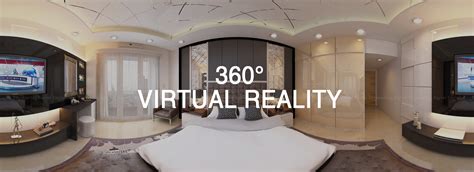 Shemale VR Porn Videos: 360° Virtual Reality Sex